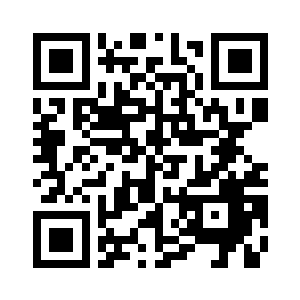 但是心里恐怕也是不愿意的二维码生成