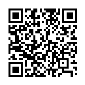 但是心里的挣扎却比上一次要轻得多二维码生成