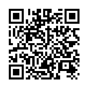 但是心里还是很满意丁长生的态度的二维码生成