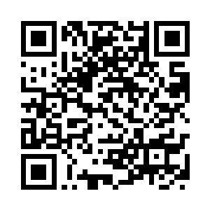 但是心里还是认识到了肃反扩大带来的恶果二维码生成