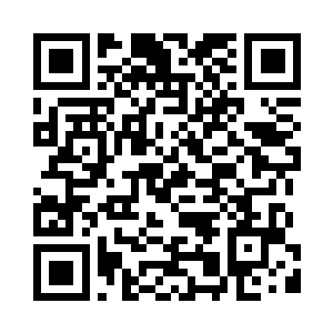 但是心里那口气自然是越憋越难受二维码生成