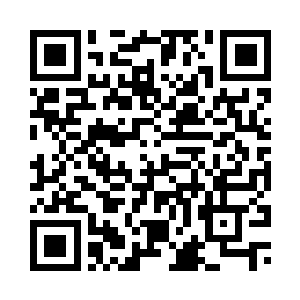 但是心里面却对赵文华草腹诽不已二维码生成