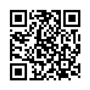 但是心里面却是充满着谢意的二维码生成