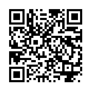 但是心里面却是狠狠地松了一口气二维码生成