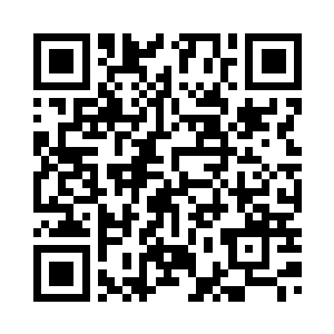 但是心里面多少还是有一些梗在的二维码生成