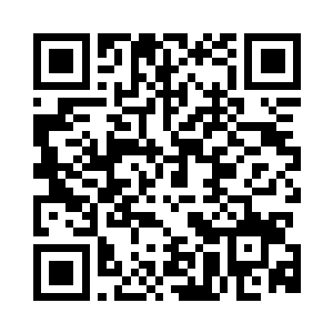 但是心里面真的是有那么一些状况二维码生成