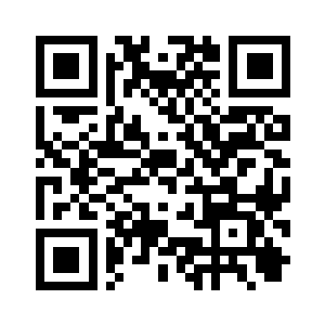 但是心魔确实已经种下了二维码生成