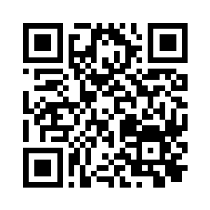 但是必然会取走你半条性命二维码生成