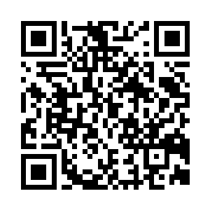 但是必然会困难重重或者各种暴走故障二维码生成