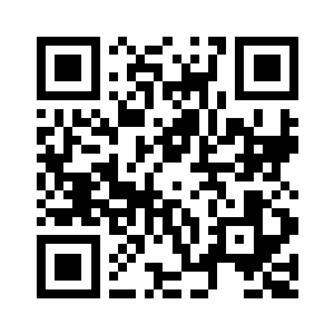 但是必须保持连续的攻击二维码生成