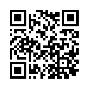 但是必须得以刀疤为主才行二维码生成