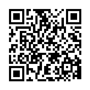 但是必须得说我为我的学员们感到骄傲二维码生成