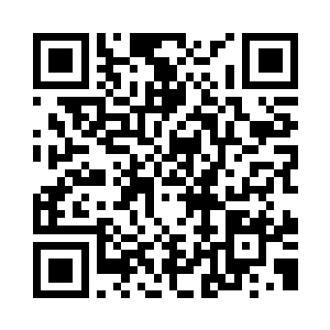 但是必须得选一件在简洛诗的婚礼上穿二维码生成