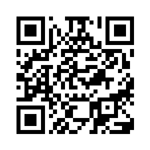 但是必须是在簿主任的监督下二维码生成