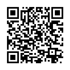 但是必须有详细的计划和足够的后援二维码生成