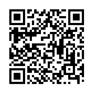 但是必须要让我看看三月份的监控录像……二维码生成