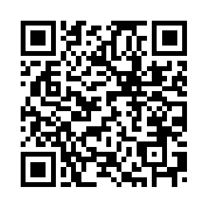 但是必须进行一定的太空训练部分二维码生成