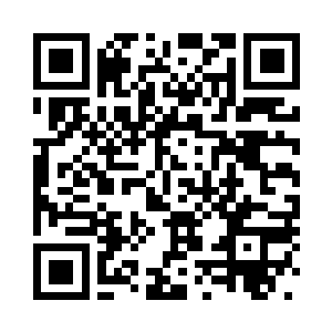 但是忍不住要旁敲侧击地打听一下二维码生成