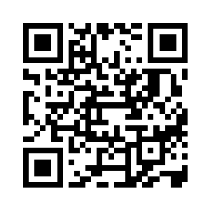 但是忘记介绍我的外号了二维码生成