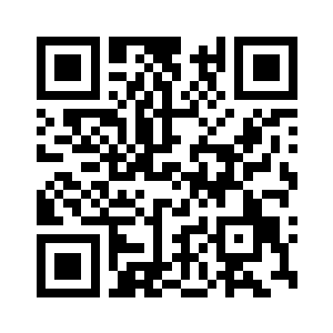 但是念你们修行不易二维码生成