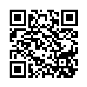 但是念完后自己又重复了一遍二维码生成