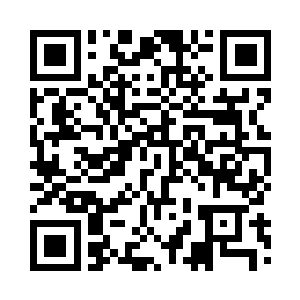 但是忽然族里的大修士就失踪陨落了二维码生成