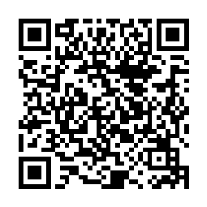 但是忽然瞧见吴小六等人从驴车上捧着一大捆肉串下来二维码生成