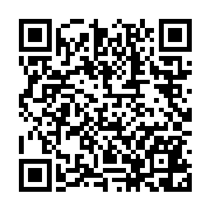 但是忽视了他现在所有的一切都是以炼体术为基础二维码生成