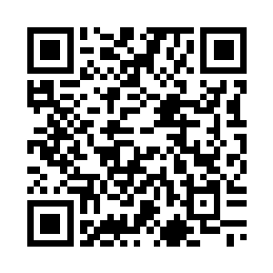 但是态度上面还是能够说明一切的二维码生成