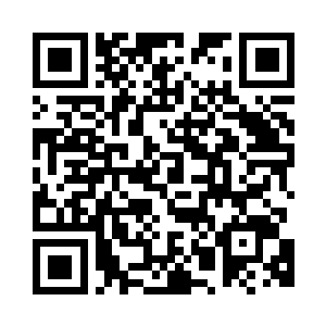 但是态度却让旗木西觉得十分畏惧二维码生成