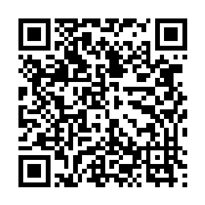 但是态度可就没这么好了――咱一分钟好几万上下的人二维码生成