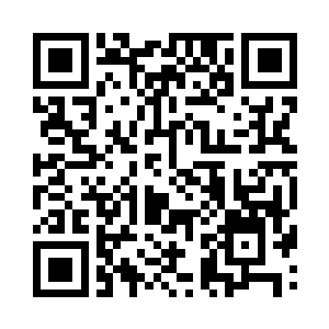 但是怎么个开发法还是需要好好商量一下的二维码生成