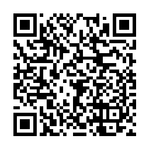 但是怎么也不可能比正牌的王牌刺客更擅长暗杀吧二维码生成