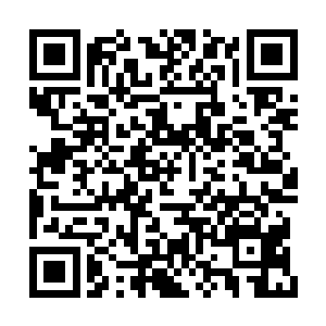 但是怎么也比不是势力自带的屏障来得坚固妥帖二维码生成