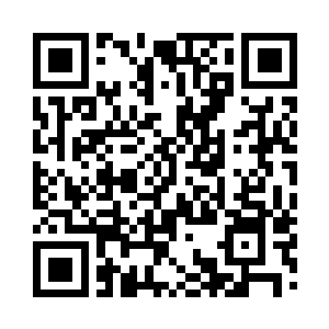 但是怎么也比让兄弟们去送死要来的好吧二维码生成