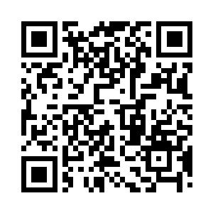 但是怎么也没想到眼前的这家伙竟然还有人二维码生成