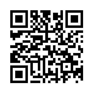 但是怎么会保持人族模样二维码生成