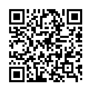 但是怎么出去一趟又领回来这么多人二维码生成