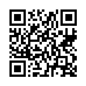 但是怎么和丁长生这么熟二维码生成