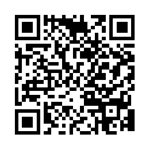 但是怎么才能让石田阳平消失的无影无踪呢二维码生成