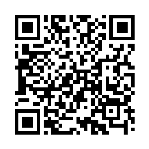 但是怎么挂在皇帝身上就这么别扭呢二维码生成