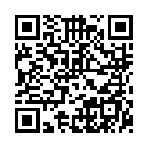 但是怎么样的交代才能够让丁羽满意二维码生成