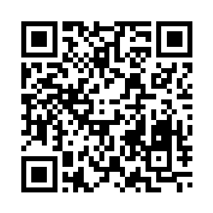 但是怎么没有见到图腾龙族的人呢二维码生成