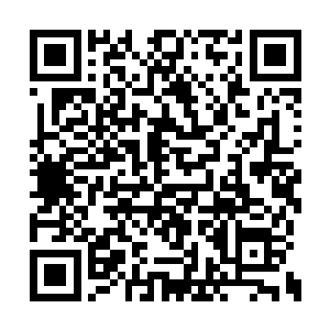 但是怎么穷也没穷到孩子的身上不让吃不让穿的二维码生成