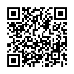 但是怎么说代离也是李幽兰的救命恩人二维码生成