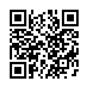 但是怎么说已经这么久过去了二维码生成