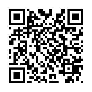 但是怎么说自己也是万药宫的弟子二维码生成