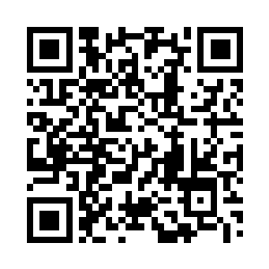 但是怎么都想不起来具体的位置和时间二维码生成