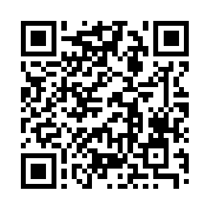 但是怎么都感觉有一种淡淡地高高在上二维码生成