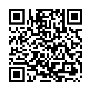 但是怎么都没想到苏凡竟然有着这种实力二维码生成